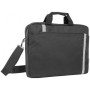 Сумка для ноутбука Defender 15.6" Shiny (26097) Сумка для ноутбука Defender 15.6" Shiny (26097)