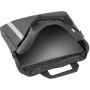 Сумка для ноутбука Defender 15.6" Shiny (26097) Сумка для ноутбука Defender 15.6" Shiny (26097)