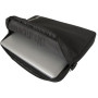 Сумка для ноутбука Defender 15.6" Shiny (26097) Сумка для ноутбука Defender 15.6" Shiny (26097)