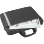 Сумка для ноутбука Defender 15.6" Shiny (26097) Сумка для ноутбука Defender 15.6" Shiny (26097)