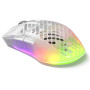 Мишка SteelSeries Aerox 3 Wireless Ghost (62610) Мишка SteelSeries Aerox 3 Wireless Ghost (62610)