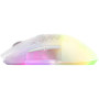 Мишка SteelSeries Aerox 3 Wireless Ghost (62610) Мишка SteelSeries Aerox 3 Wireless Ghost (62610)