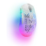 Мишка SteelSeries Aerox 3 Wireless Ghost (62610) Мишка SteelSeries Aerox 3 Wireless Ghost (62610)