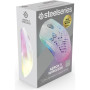 Мишка SteelSeries Aerox 3 Wireless Ghost (62610) Мишка SteelSeries Aerox 3 Wireless Ghost (62610)