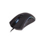 Мишка Maxxter McG-7B-I725 USB Black (McG-7B-I725) Мишка Maxxter McG-7B-I725 USB Black (McG-7B-I725)
