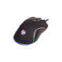 Мишка Maxxter McG-7B-I725 USB Black (McG-7B-I725) Мишка Maxxter McG-7B-I725 USB Black (McG-7B-I725)
