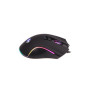 Мишка Maxxter McG-7B-I725 USB Black (McG-7B-I725) Мишка Maxxter McG-7B-I725 USB Black (McG-7B-I725)