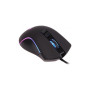 Мишка Maxxter McG-7B-I725 USB Black (McG-7B-I725) Мишка Maxxter McG-7B-I725 USB Black (McG-7B-I725)