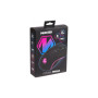 Мишка Maxxter McG-7B-I725 USB Black (McG-7B-I725) Мишка Maxxter McG-7B-I725 USB Black (McG-7B-I725)