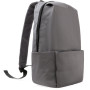 Рюкзак для ноутбука Vinga 15.6" NBP215 Gray (NBP215GY) Рюкзак для ноутбука Vinga 15.6" NBP215 Gray (NBP215GY)