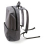 Рюкзак для ноутбука Vinga 15.6" NBP215 Gray (NBP215GY) Рюкзак для ноутбука Vinga 15.6" NBP215 Gray (NBP215GY)