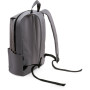 Рюкзак для ноутбука Vinga 15.6" NBP215 Gray (NBP215GY) Рюкзак для ноутбука Vinga 15.6" NBP215 Gray (NBP215GY)