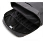 Рюкзак для ноутбука Vinga 15.6" NBP215 Gray (NBP215GY) Рюкзак для ноутбука Vinga 15.6" NBP215 Gray (NBP215GY)