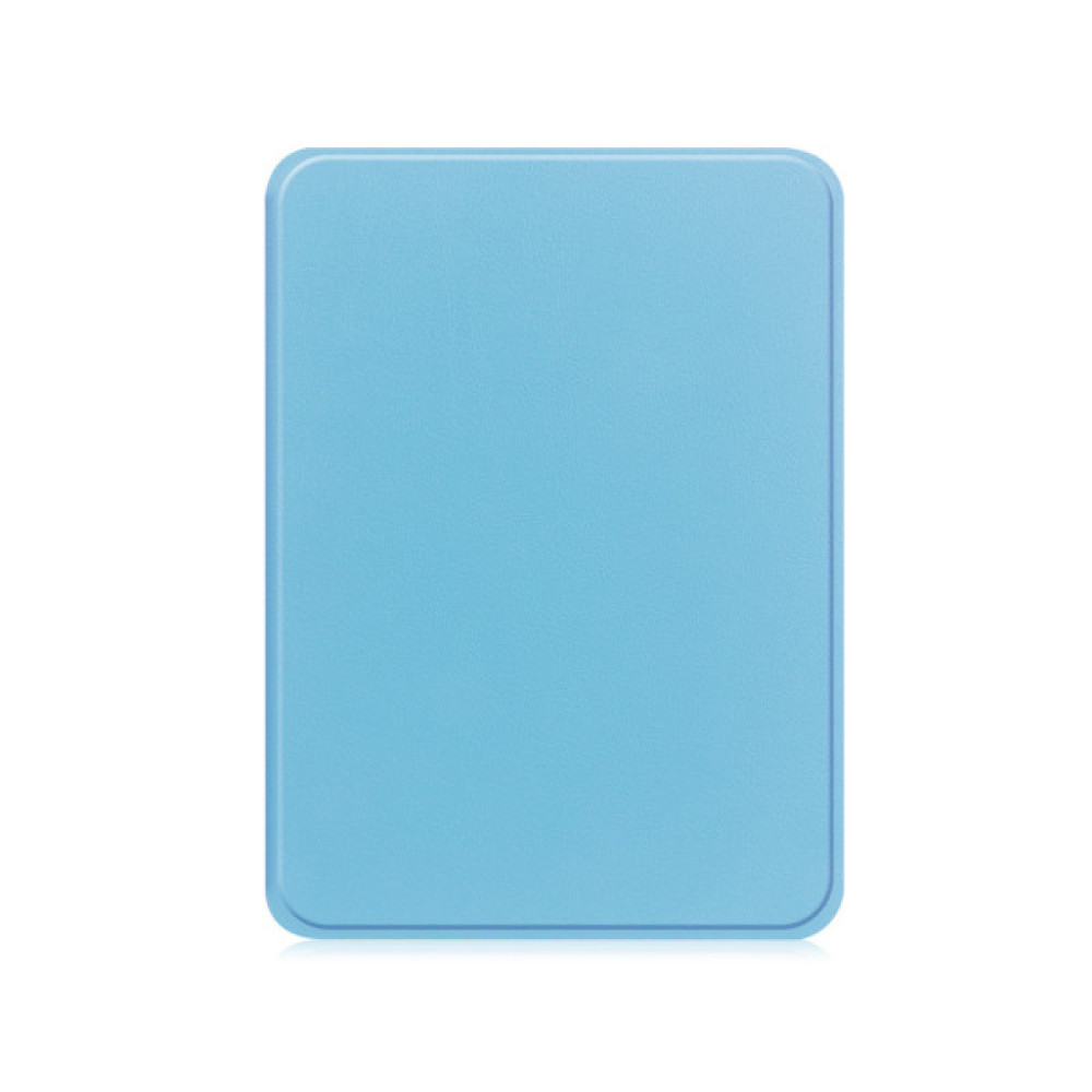 Чохол до електронної книги Armorstandart Amazon Kindle Paperwhite 12th Gen 2024 / Kindle Colorsoft Sky Blue (ARM81966)