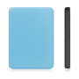 Чохол до електронної книги Armorstandart Amazon Kindle Paperwhite 12th Gen 2024 / Kindle Colorsoft Sky Blue (ARM81966)