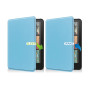 Чохол до електронної книги Armorstandart Amazon Kindle Paperwhite 12th Gen 2024 / Kindle Colorsoft Sky Blue (ARM81966)