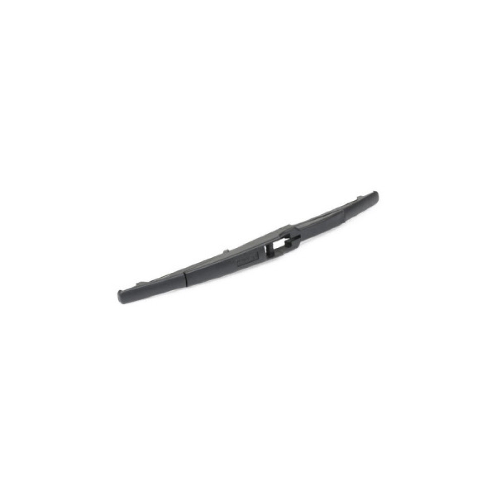 Щітка склоочисника Bosch 3 397 015 627
