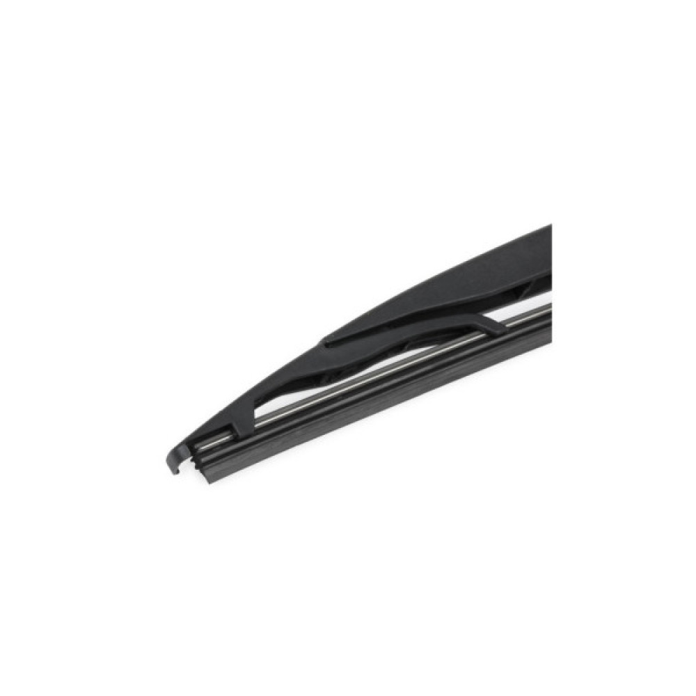 Щітка склоочисника Bosch 3 397 015 627