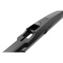 Щітка склоочисника Bosch 3 397 015 627 Щітка склоочисника Bosch 3 397 015 627