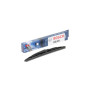 Щітка склоочисника Bosch 3 397 015 627 Щітка склоочисника Bosch 3 397 015 627