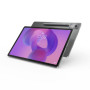 Планшет Lenovo Idea Tab Pro 8/256 WiFi Luna Grey + Pen (ZAE40027UA) Планшет Lenovo Idea Tab Pro 8/256 WiFi Luna Grey + Pen (ZAE40027UA)