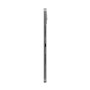 Планшет Lenovo Idea Tab Pro 8/256 WiFi Luna Grey + Pen (ZAE40027UA) Планшет Lenovo Idea Tab Pro 8/256 WiFi Luna Grey + Pen (ZAE40027UA)