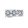 Відеокарта ASUS GeForce RTX5080 16GB ROG ASTRAL WHITE OC (ROG-ASTRAL-RTX5080-O16G-WHITE) Відеокарта ASUS GeForce RTX5080 16GB ROG ASTRAL WHITE OC (ROG-ASTRAL-RTX5080-O16G-WHITE)