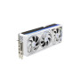 Відеокарта ASUS GeForce RTX5080 16GB ROG ASTRAL WHITE OC (ROG-ASTRAL-RTX5080-O16G-WHITE) Відеокарта ASUS GeForce RTX5080 16GB ROG ASTRAL WHITE OC (ROG-ASTRAL-RTX5080-O16G-WHITE)