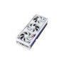 Відеокарта ASUS GeForce RTX5080 16GB ROG ASTRAL WHITE OC (ROG-ASTRAL-RTX5080-O16G-WHITE) Відеокарта ASUS GeForce RTX5080 16GB ROG ASTRAL WHITE OC (ROG-ASTRAL-RTX5080-O16G-WHITE)