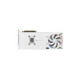 Відеокарта ASUS GeForce RTX5080 16GB ROG ASTRAL WHITE OC (ROG-ASTRAL-RTX5080-O16G-WHITE) Відеокарта ASUS GeForce RTX5080 16GB ROG ASTRAL WHITE OC (ROG-ASTRAL-RTX5080-O16G-WHITE)