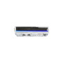 Відеокарта ASUS GeForce RTX5080 16GB ROG ASTRAL WHITE OC (ROG-ASTRAL-RTX5080-O16G-WHITE) Відеокарта ASUS GeForce RTX5080 16GB ROG ASTRAL WHITE OC (ROG-ASTRAL-RTX5080-O16G-WHITE)
