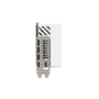Відеокарта ASUS GeForce RTX5080 16GB ROG ASTRAL WHITE OC (ROG-ASTRAL-RTX5080-O16G-WHITE) Відеокарта ASUS GeForce RTX5080 16GB ROG ASTRAL WHITE OC (ROG-ASTRAL-RTX5080-O16G-WHITE)