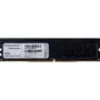 Модуль пам'яті для комп'ютера DDR4 8GB 2400 MHz Prologix (PRO8GB2400D4) Модуль пам'яті для комп'ютера DDR4 8GB 2400 MHz Prologix (PRO8GB2400D4)