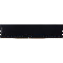 Модуль пам'яті для комп'ютера DDR4 8GB 2400 MHz Prologix (PRO8GB2400D4) Модуль пам'яті для комп'ютера DDR4 8GB 2400 MHz Prologix (PRO8GB2400D4)