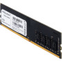 Модуль пам'яті для комп'ютера DDR4 8GB 2400 MHz Prologix (PRO8GB2400D4) Модуль пам'яті для комп'ютера DDR4 8GB 2400 MHz Prologix (PRO8GB2400D4)