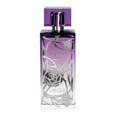Парфумована вода Lalique Amethyst Eclat 100 мл (7640111501466)