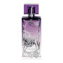 Парфумована вода Lalique Amethyst Eclat 100 мл (7640111501466) Парфумована вода Lalique Amethyst Eclat 100 мл (7640111501466)
