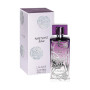 Парфумована вода Lalique Amethyst Eclat 100 мл (7640111501466) Парфумована вода Lalique Amethyst Eclat 100 мл (7640111501466)