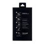 Скло захисне Grand-X Poco M3 black (GXPM3FCB) Скло захисне Grand-X Poco M3 black (GXPM3FCB)