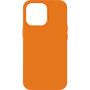 Чохол до мобільного телефона Armorstandart ICON2 Case Apple iPhone 13 Pro Marigold (ARM60490) Чохол до мобільного телефона Armorstandart ICON2 Case Apple iPhone 13 Pro Marigold (ARM60490)