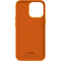 Чохол до мобільного телефона Armorstandart ICON2 Case Apple iPhone 13 Pro Marigold (ARM60490) Чохол до мобільного телефона Armorstandart ICON2 Case Apple iPhone 13 Pro Marigold (ARM60490)