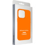 Чохол до мобільного телефона Armorstandart ICON2 Case Apple iPhone 13 Pro Marigold (ARM60490) Чохол до мобільного телефона Armorstandart ICON2 Case Apple iPhone 13 Pro Marigold (ARM60490)