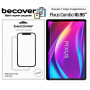 Скло захисне BeCover Pixus Combo 10.95" (713701) Скло захисне BeCover Pixus Combo 10.95" (713701)