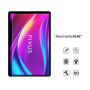 Скло захисне BeCover Pixus Combo 10.95" (713701) Скло захисне BeCover Pixus Combo 10.95" (713701)