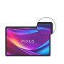 Скло захисне BeCover Pixus Combo 10.95" (713701) Скло захисне BeCover Pixus Combo 10.95" (713701)