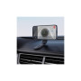 Універсальний автотримач Acefast D21 Magnetic wireless Velcro (6974316282907) Універсальний автотримач Acefast D21 Magnetic wireless Velcro (6974316282907)