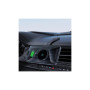 Універсальний автотримач Acefast D21 Magnetic wireless Velcro (6974316282907) Універсальний автотримач Acefast D21 Magnetic wireless Velcro (6974316282907)
