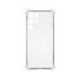 Чохол до мобільного телефона BeCover Anti-Shock Samsung Galaxy S22 Ultra 5G SM-S908 Clear (708900) Чохол до мобільного телефона BeCover Anti-Shock Samsung Galaxy S22 Ultra 5G SM-S908 Clear (708900)