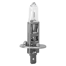 Автолампа AG AUTOPARTS галогенова 70W (AG 40003S)