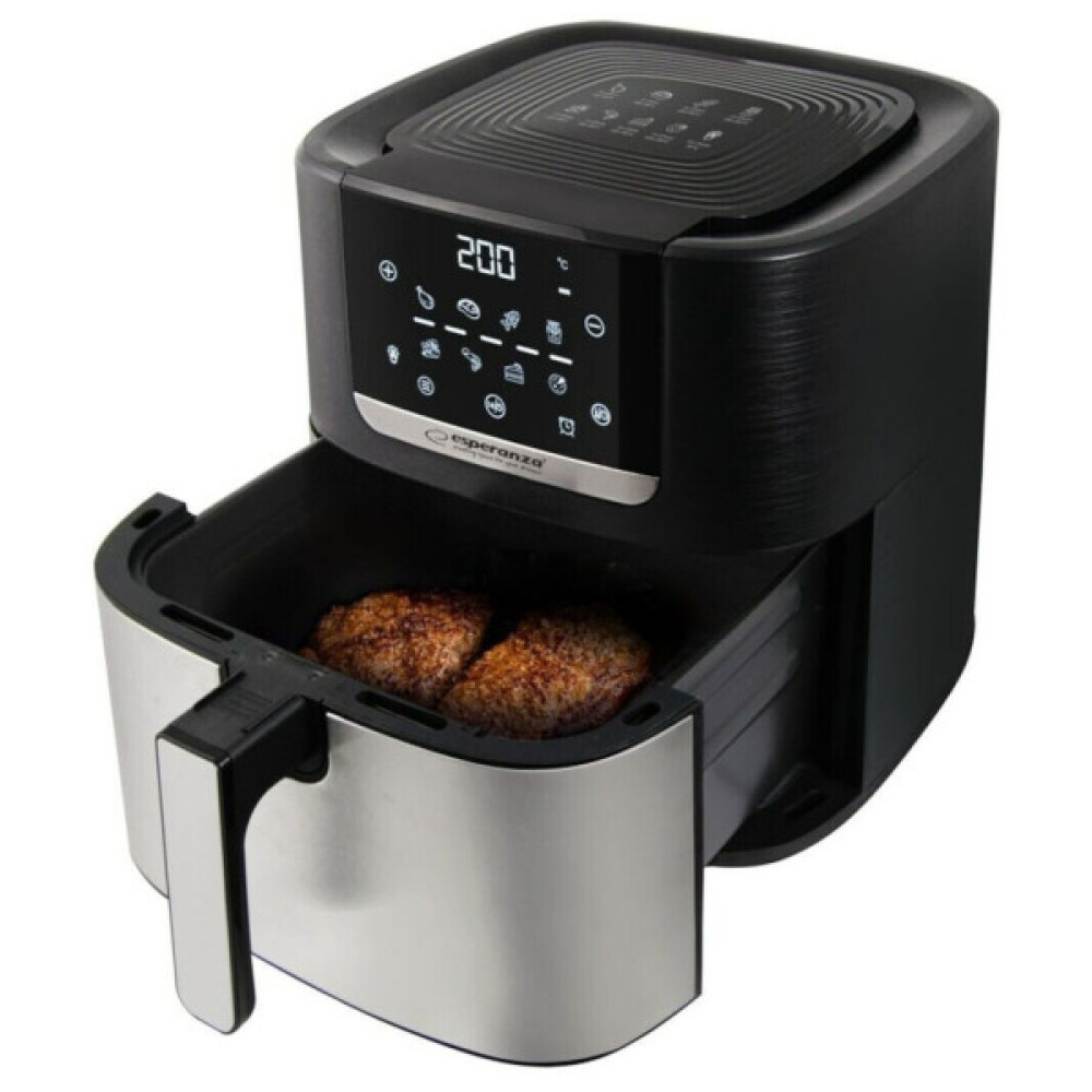 Мультипіч Esperanza EKA004